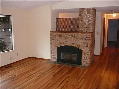 2nd image of 3845 NE Pinecone Dr