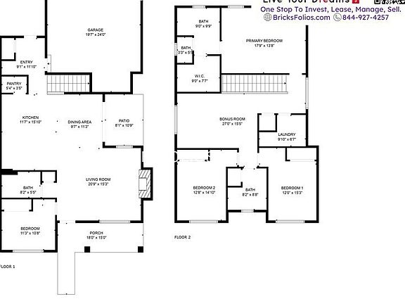 2nd image of 5211 86th Ave NE