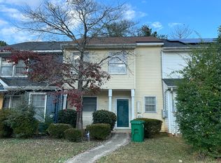 2195 Wellington Cir, Lithonia, GA 30058