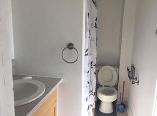 48 E Henrietta Rd, Rochester, NY 14620