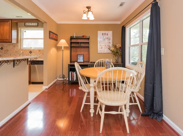 1924 Shades Cliff Ter APT A, Vestavia Hills, AL 35216