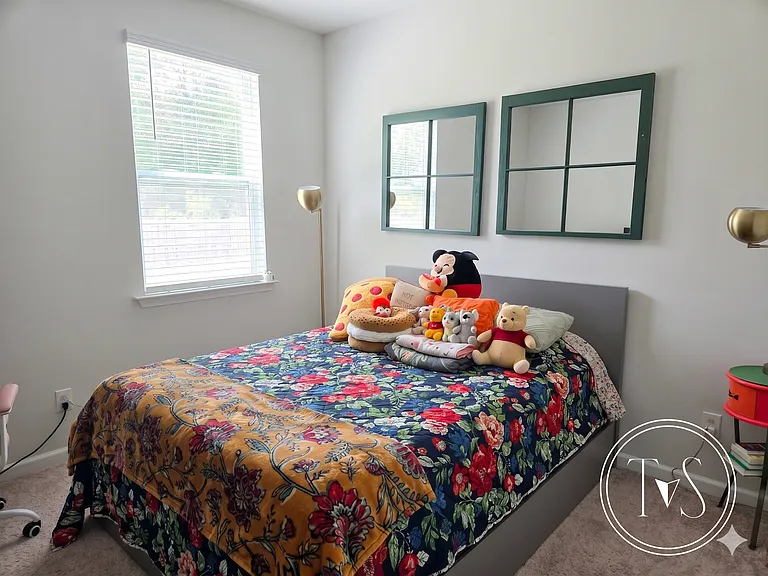 202 Sugar Pine Dr — Photo 20