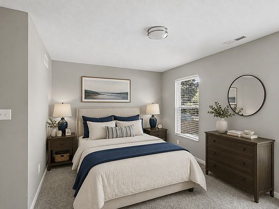 3rd image of 2689 Audubon Dr #2717C