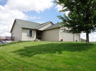 17646 667th St, Wabasha, MN 55981