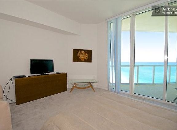 2nd image of 16699 Collins Ave #Penthouse 4307
