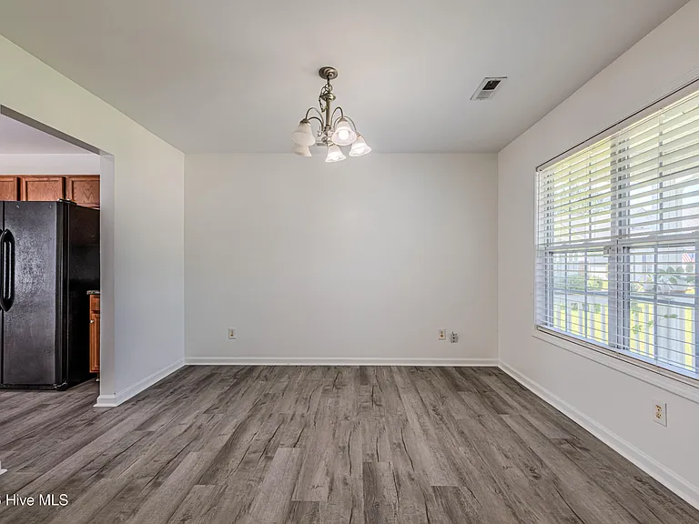 106 Chinkapin Ct — Photo 9