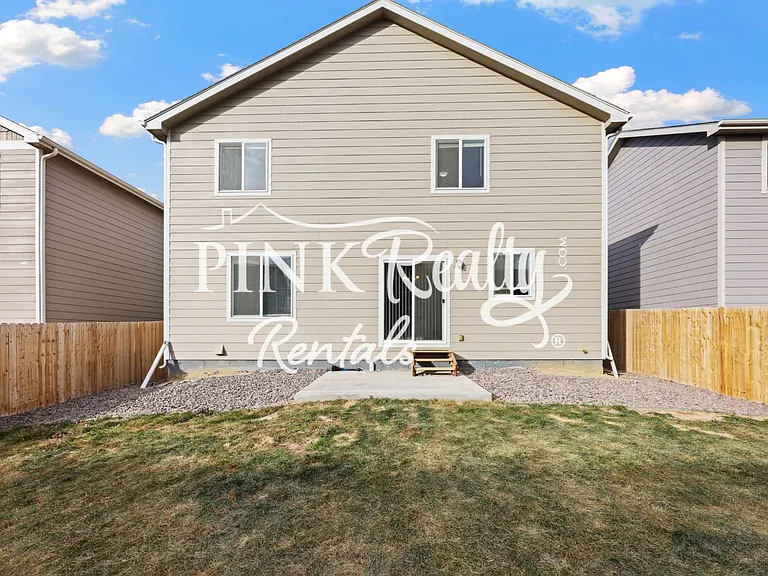 10897 Rowley Dr — Photo 39