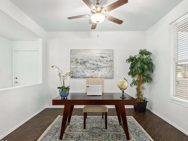 17127 W Statler St — Photo 25