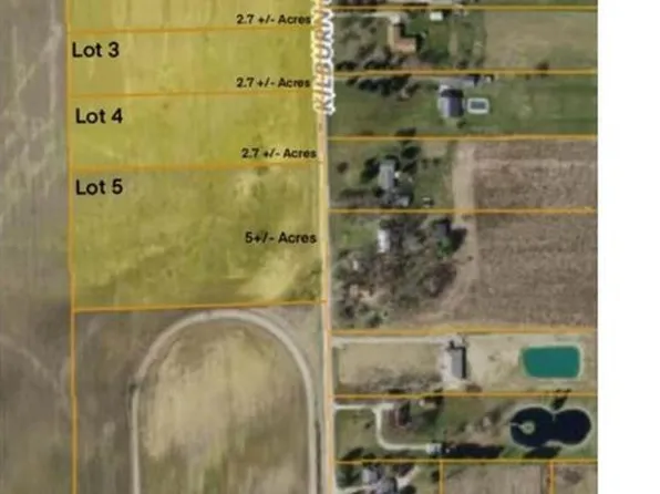 3401 Kilburn Rd, Berkey, OH 43504