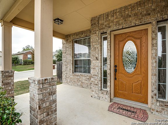 2nd image of 835 Celosia