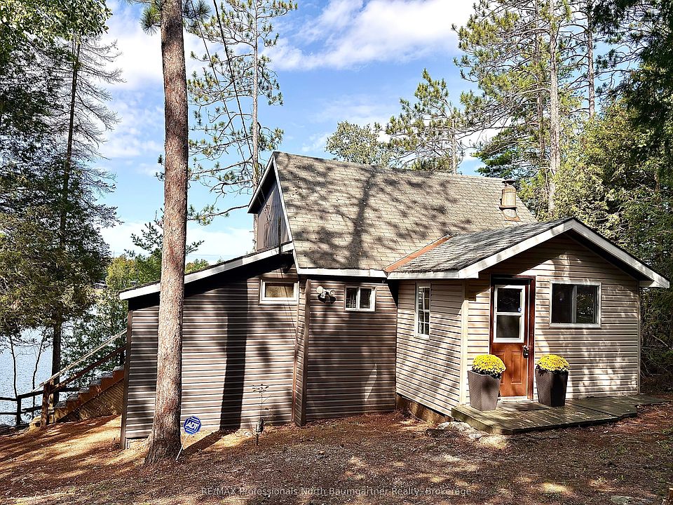 1st image of 1803 Crystal Lake Rd