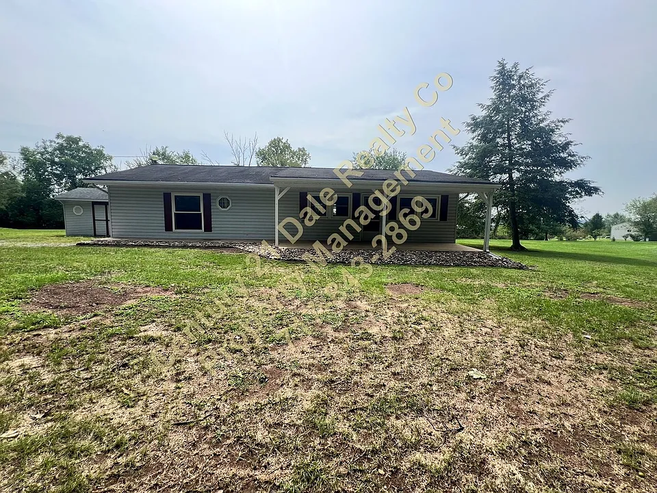 23 Pine Ridge Rd #23