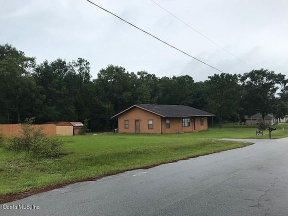 4th image of 11850 SE 98th Ct