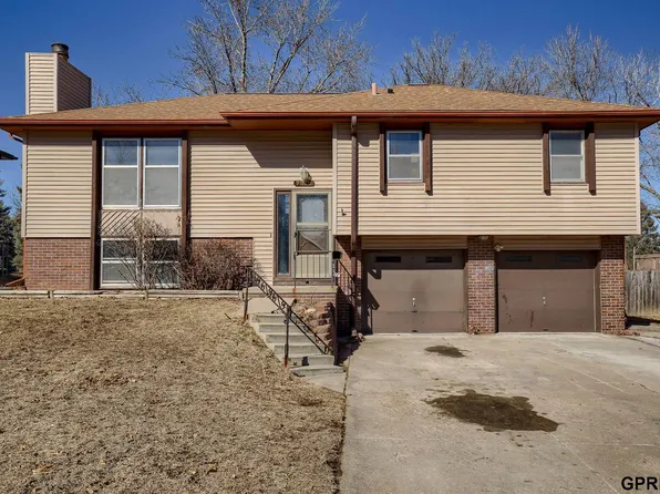 9618 Camden Ave, Omaha, NE 68134