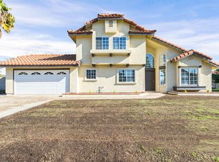 1433 N Oakdale Ave, Rialto, CA 92376