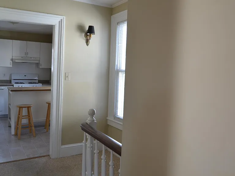 24 Bridge St #2F — Photo 14