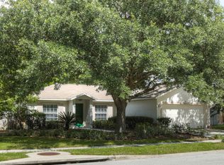 4025 King Edward Dr, Orlando, FL 32826