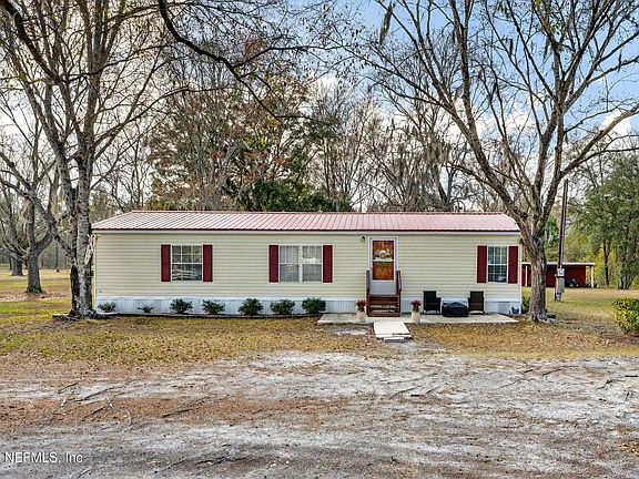 3rd image of 2493 CANAL Road