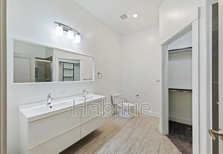 1424 W Front St #101 — Photo 17