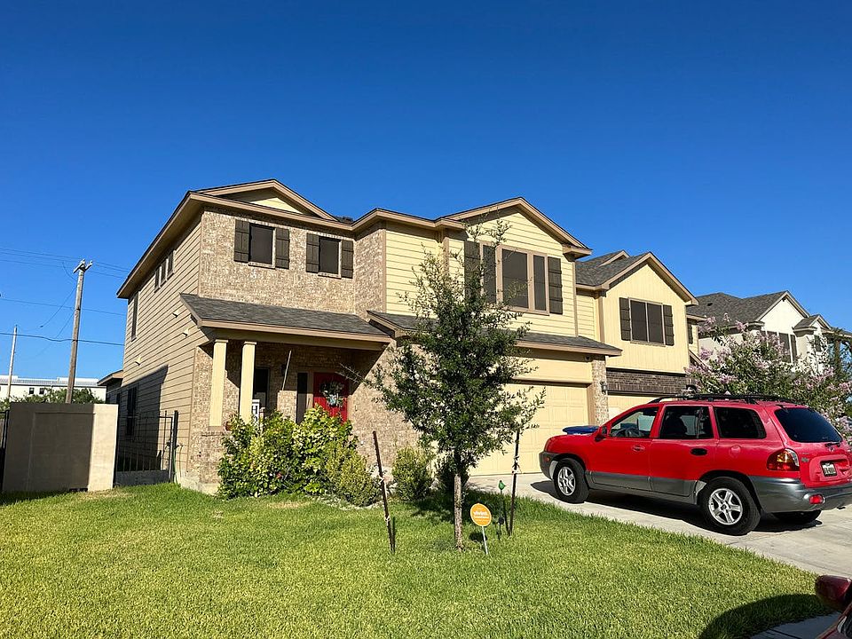 2nd image of 8605 Owlcreek Pass Ct