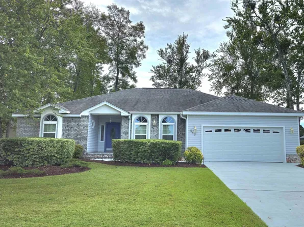 545 Saluda River Rd., Myrtle Beach, SC 29588