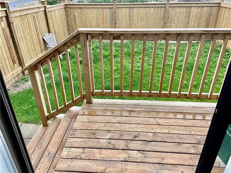 142 Red Pine St — Photo 38