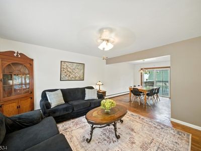 54 Pine Ln, West Milford, NJ, 07480