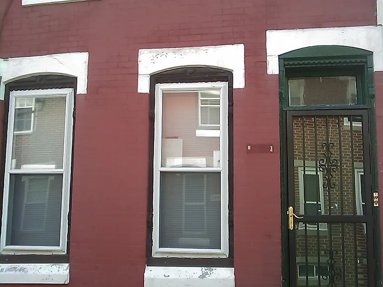 1163 S Cleveland St #A — Photo 1