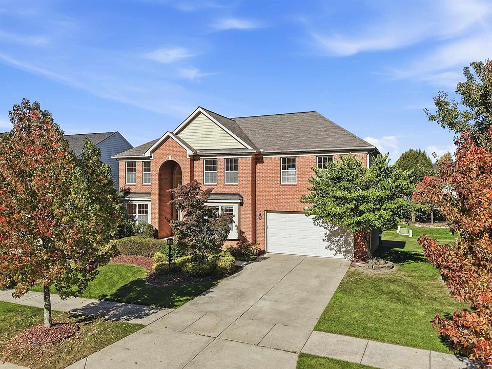 41668 Steinbeck Gln, photo 2