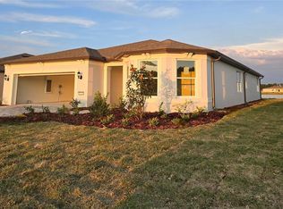 8956 SW 52nd Place Rd SW, Ocala, FL 34481