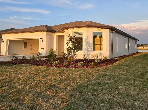8956 SW 8956 52ND PLACE ROAD SW, OCALA, FL 34481