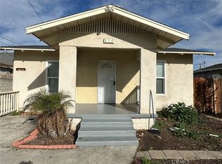 939 E D St, Ontario, CA 91764