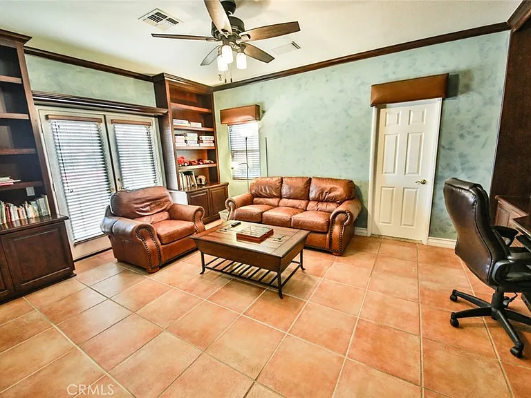 80740 Indian Springs Dr — Photo 36
