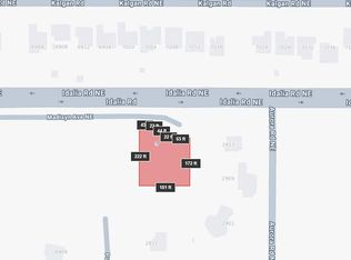 7004 Madisyn, Rio Rancho, NM 87144