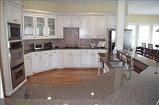 5th image of 5281 Shoshone Dr