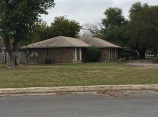1803 Jackson Keller Rd, Castle Hills, TX 78213