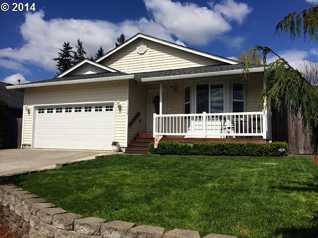1st image of 11726 NE 42nd Ct