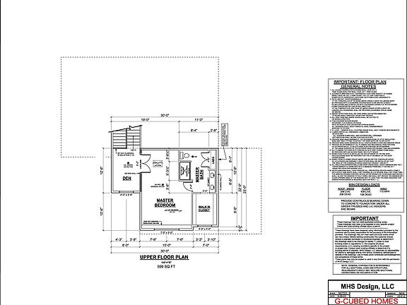 4th image of 11243 Wisdom Ct SE