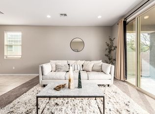 33046 S Cannon Trl, Red Rock, AZ 85145