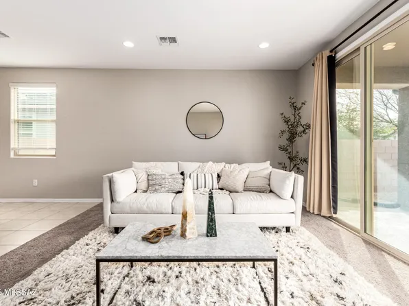 33046 S Cannon Trl, Red Rock, AZ 85145