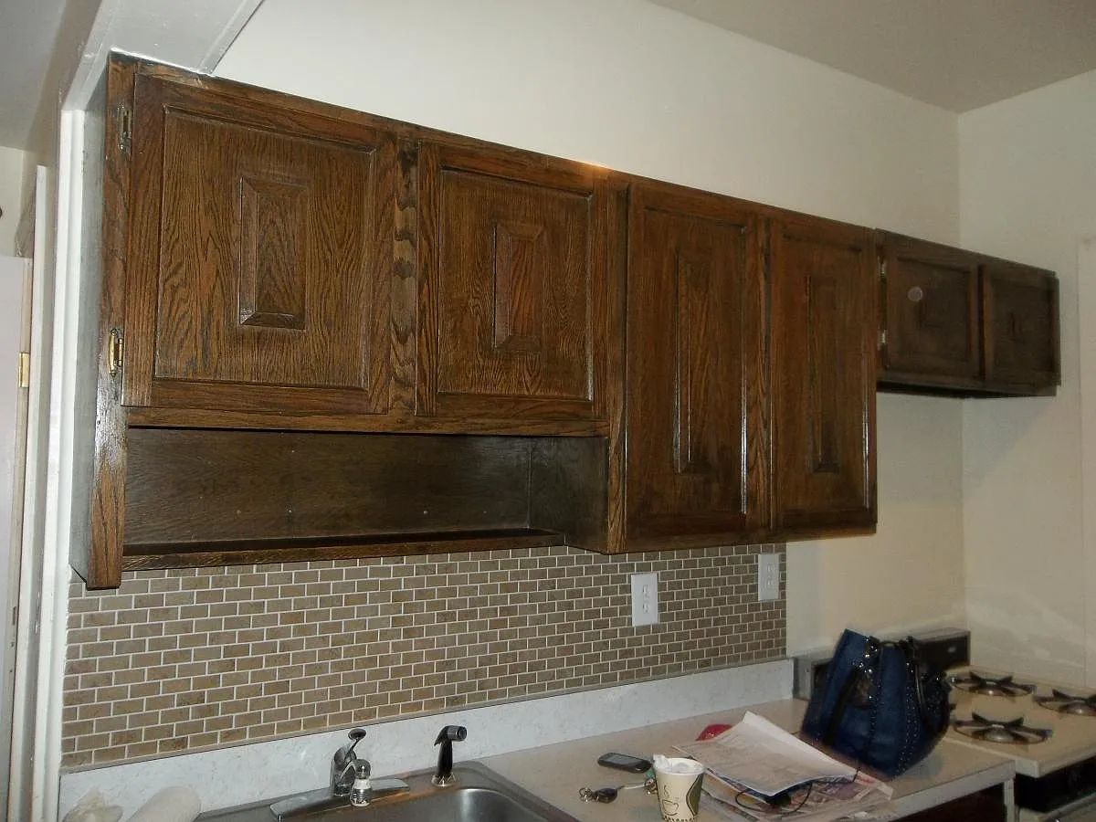 604 Freeman St — Photo 4