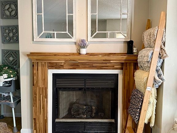 4th image of 1810 Highland Ave APT 4A