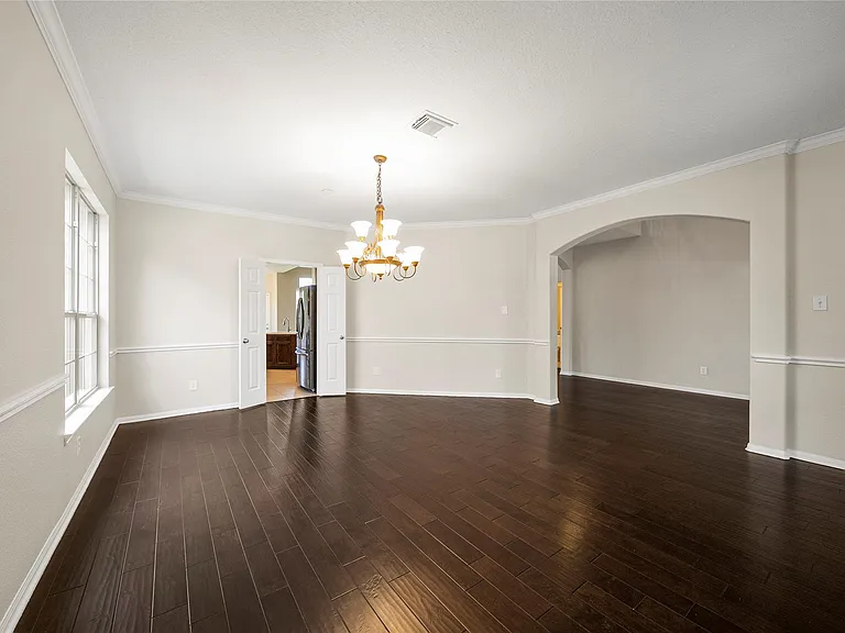 8306 Golden Hbr — Photo 7