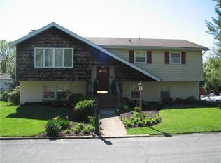 1104 Glick Ave, Allentown, PA 18103