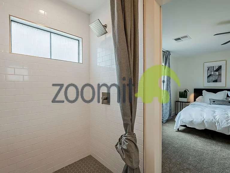 1020 E Spence Ave #1003 — Photo 8