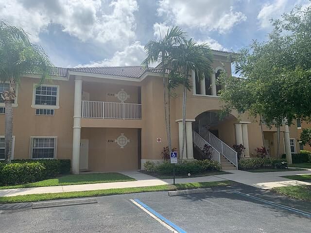 1st image of 8334 Mulligan Cir #B