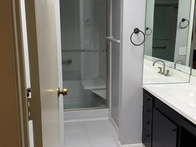 4 Haynes Cir — Photo 22
