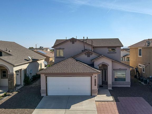 2nd image of 12012 Copper Hill Pl