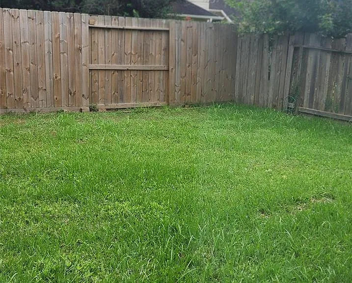 17251 S Summit Canyon Dr — Photo 12
