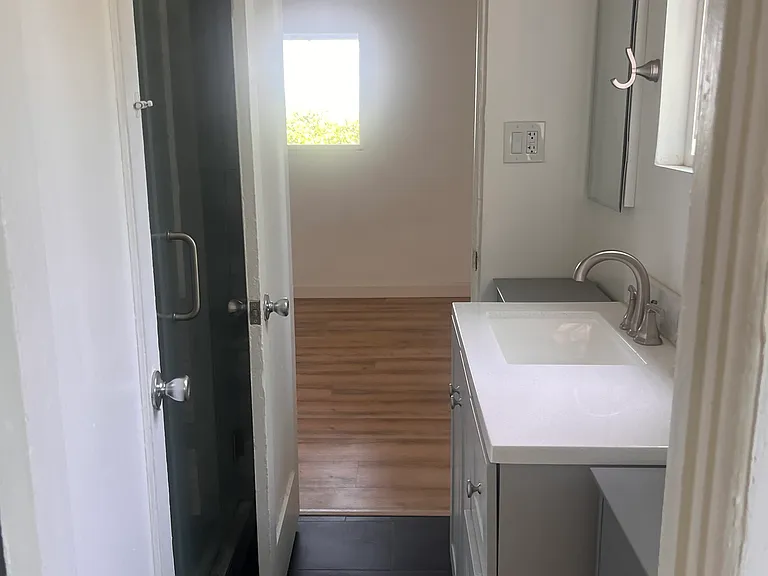 5969 Shull St — Photo 3